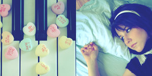 9693428_6732583_6309075_sweet_love__by_cisya1 (300x150, 15Kb)