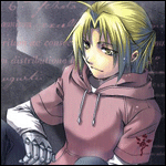  (150x150, 19Kb)