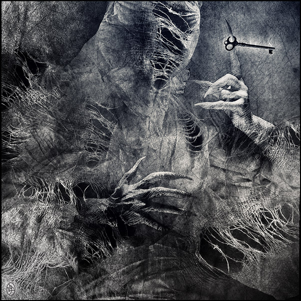 (602x602, 198Kb)