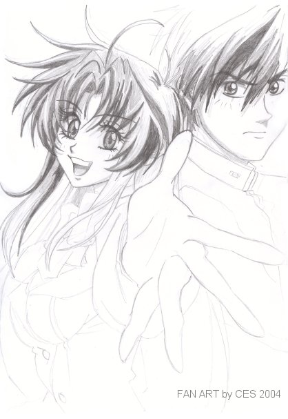  (418x607, 42Kb)