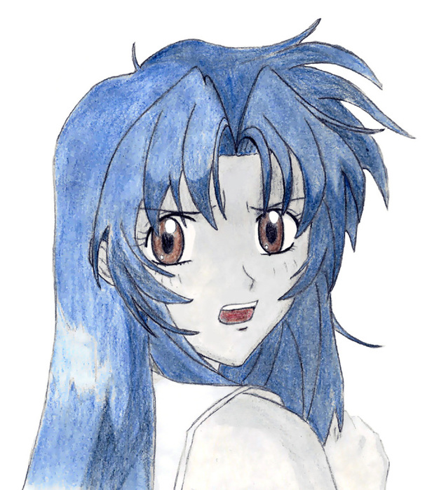  (616x699, 174Kb)