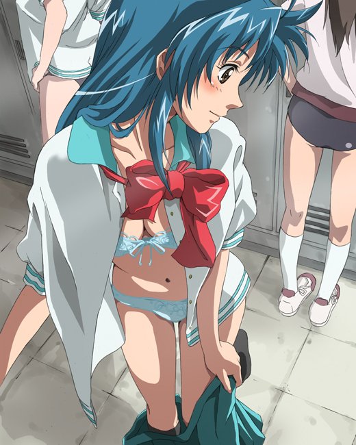 (520x650, 76Kb)