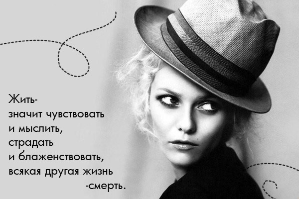  (600x400, 88Kb)