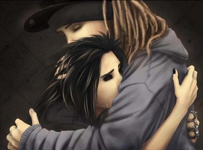  (699x517, 35Kb)
