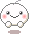  (29x34, 0Kb)