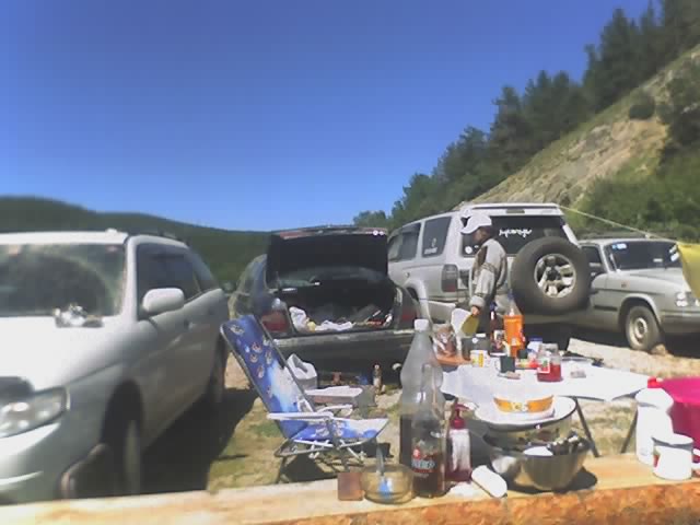 (640x480, 38Kb)