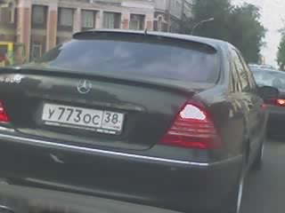  (320x240, 11Kb)