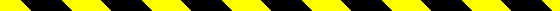  (560x11, 0Kb)