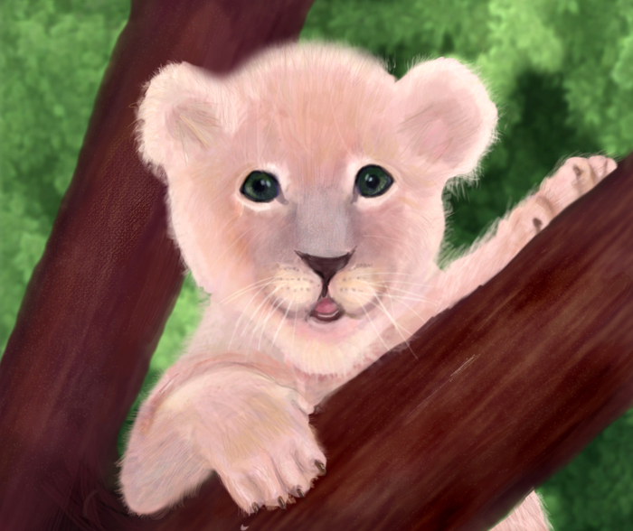  copy (700x588, 299Kb)