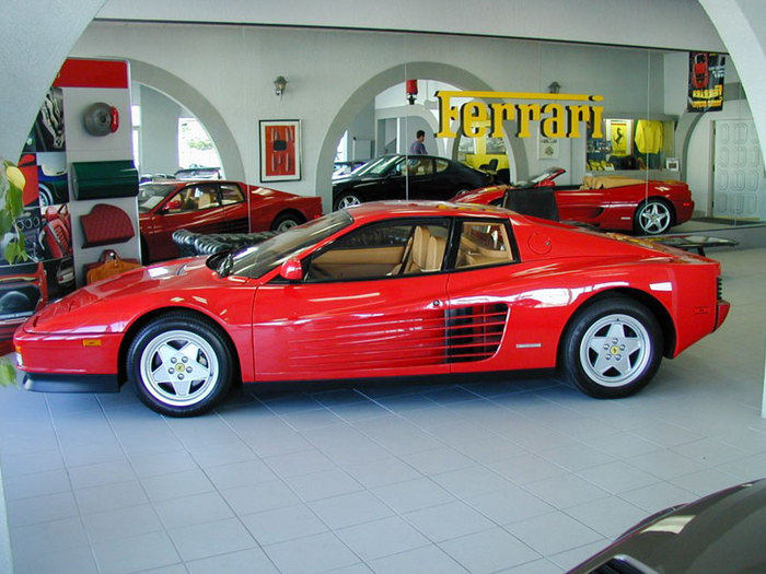 !BC8 (700x525, 101Kb)