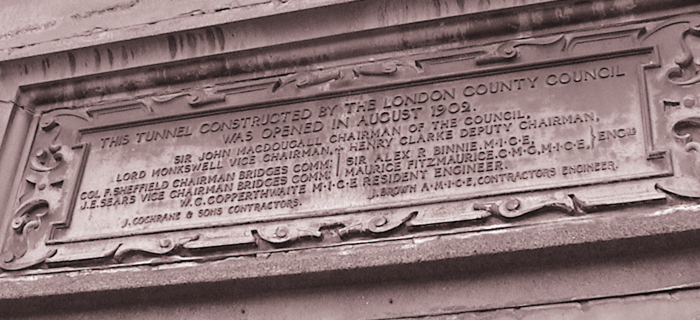  (700x320, 191Kb)