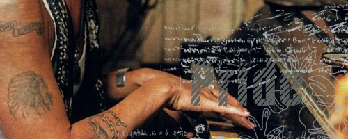  (500x200, 108Kb)