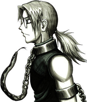  (300x352, 27Kb)