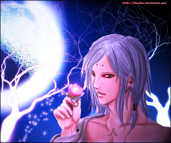  (700x589, 124Kb)