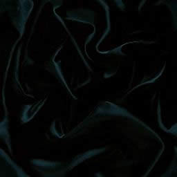 4112060_2663706_173 (256x256, 3Kb)