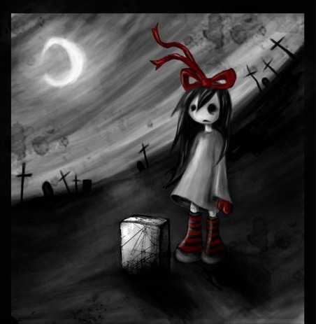  (452x463, 40Kb)