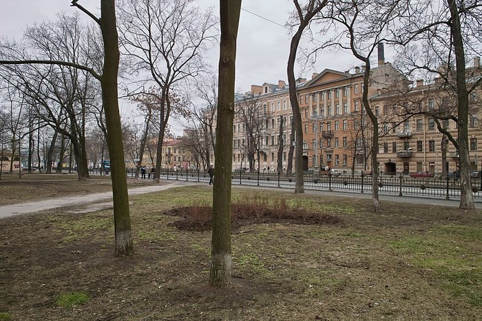  (700x466, 150Kb)