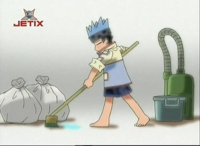  (700x513, 32Kb)
