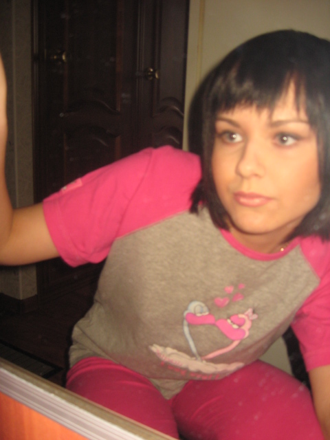 IMG_0638 (480x640, 110Kb)