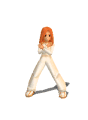 dance_bem_2 (88x120, 288Kb)