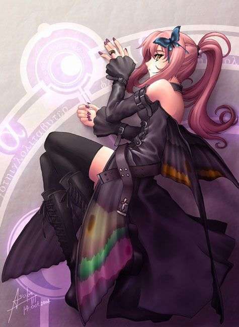  (475x650, 32Kb)