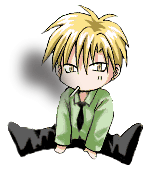  (150x170, 26Kb)