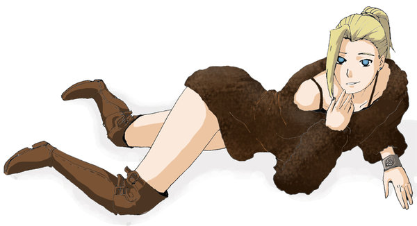  (600x326, 33Kb)