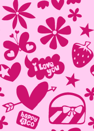17296750_17041368_16723415_ar (190x266, 6Kb)