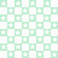 266 (200x200, 9Kb)