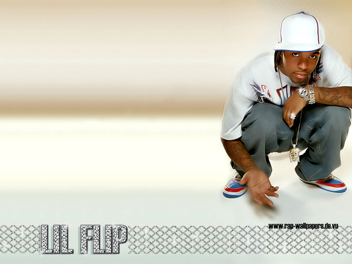 Lil flip. Lil Flip , z-ro - Kings of the South (2005) обложка. Lil Flip - 333 ITUNES. Lil Flip God got us all.