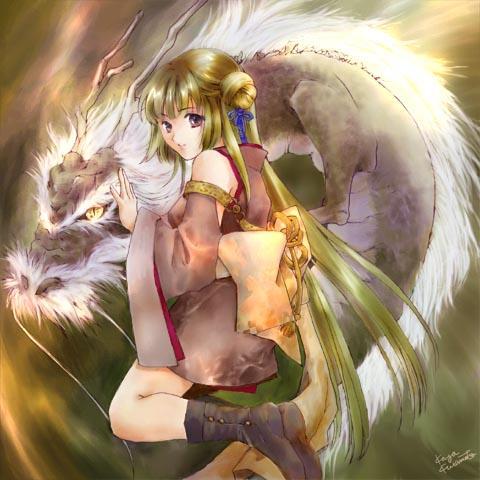  (480x480, 40Kb)