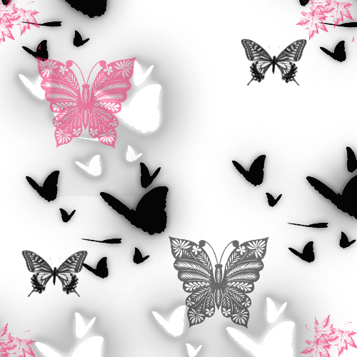 3c8b3ecf5b217b82e7b7a6ce04de3041 (500x500, 90Kb)