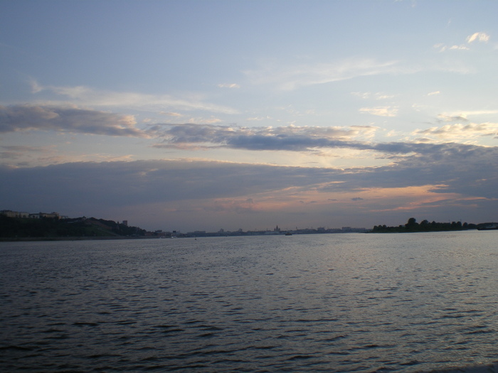  (700x525, 179Kb)