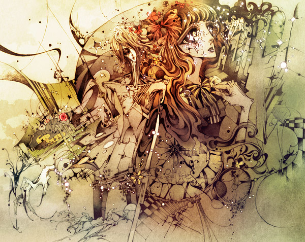 (600x477, 158Kb)