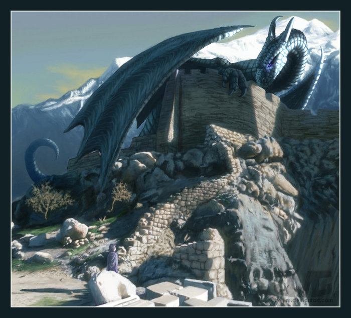  (700x633, 98Kb)