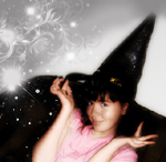  (150x146, 42Kb)