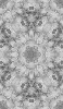  (58x100, 7Kb)