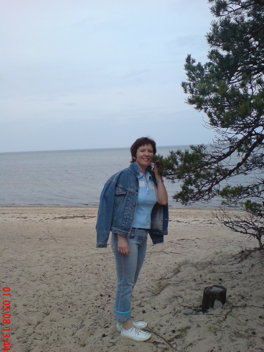  (525x700, 97Kb)