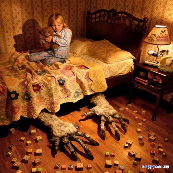 (600x601, 92Kb)