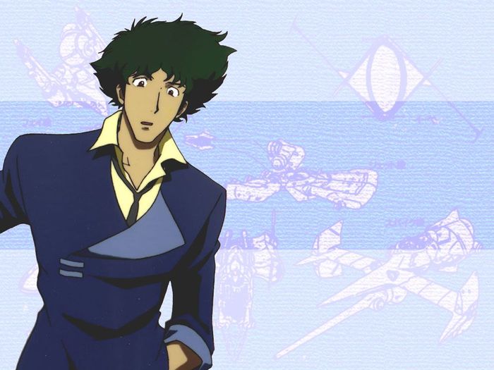  (700x525, 53Kb)