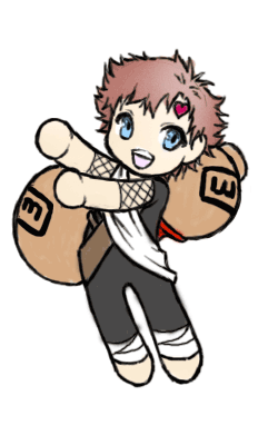 24435520_image_2_gaara85 (250x400, 105Kb)