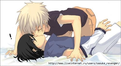  (500x271, 21Kb)