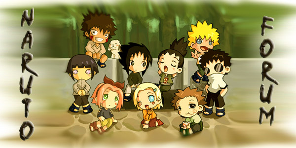  (600x300, 86Kb)