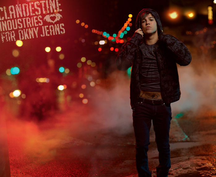 DKNYJEANS_5 (699x573, 351Kb)
