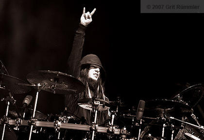 korn_in_der_zitadelle_spandau-020[1] (420x287, 18Kb)