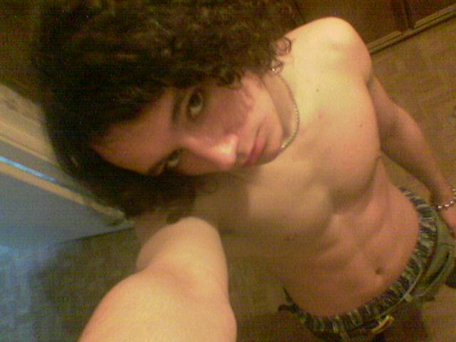  (640x480, 31Kb)