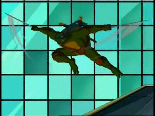  (500x375, 27Kb)