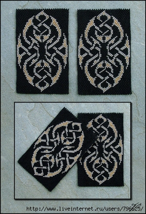  (300x440, 59Kb)