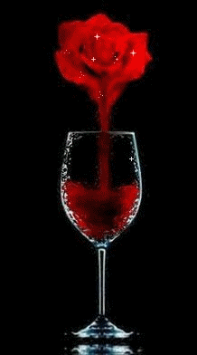  14 (218x392, 30Kb)