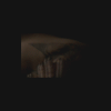  (100x100, 38Kb)